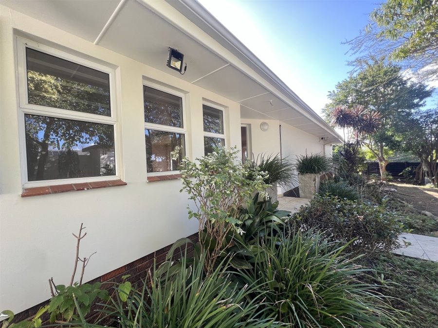 4 Bedroom Property for Sale in Bonnie Doone Eastern Cape